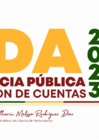Vista preliminar de documento II AUDIENCIA PUBLICA DE RENDICION DE CUENTAS 2023