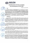 Vista preliminar de documento 075 - RATIFICAR la Resolución de Gerencia Nº 005-2024-MDB-GDTI, emitido por el Gerente de Desarrollo Territorial e Infraestructura.
