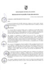 Vista preliminar de documento Resolución de Alcaldía Nº096-2024-MDLP/AL