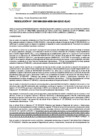 Vista preliminar de documento RESOLUCIÓN N° D001986-2024-MSB-GM-GDUC-SLAC