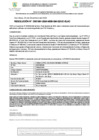 Vista preliminar de documento RESOLUCIÓN N° D001991-2024-MSB-GM-GDUC-SLAC