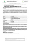 Vista preliminar de documento RESOLUCIÓN N° D001993-2024-MSB-GM-GDUC-SLAC