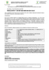 Vista preliminar de documento RESOLUCIÓN N° D001987-2024-MSB-GM-GDUC-SLAC