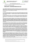 Vista preliminar de documento RESOLUCIÓN N° D001988-2024-MSB-GM-GDUC-SLAC