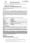 Vista preliminar de documento RESOLUCIÓN N° D001992-2024-MSB-GM-GDUC-SLAC