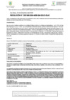 Vista preliminar de documento RESOLUCIÓN N° D001990-2024-MSB-GM-GDUC-SLAC