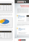 Vista preliminar de documento Díptico_Julio_Principales características del mercado laboral 2023_DIAGRAMADO