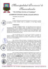 Vista preliminar de documento Acuerdo de Concejo N° 065-S.O. N° 012-2017-MPH-CM