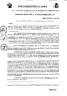 Vista preliminar de documento RESOLUCIÓN ALCALDÍA N°245-2024-MDL-A