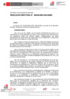 Vista preliminar de documento RESOLUCION DIRECTORAL N°000446-2024-OGA-SG-MC_accesible