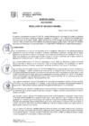 Vista preliminar de documento NOTIFICO RESOLUCIÓN N° 446-2024-R-UN