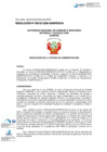 Vista preliminar de documento RESOLUCIÓN-000127-2024-OA