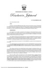 Vista preliminar de documento RESOLUCIÓN JEFATURAL N° 375-2024-OGA-ORH - ACTUALIZACION DE CPE