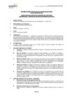 Vista preliminar de documento ITP 001-2024 Software  - Renovacion Soporte Discovery