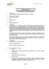 Vista preliminar de documento ITP 002-2024 Software - Renovacion- Soporte DLP
