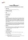 Vista preliminar de documento ITP 004-2024 - TOAD - V1.1