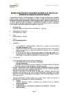 Vista preliminar de documento ITP N° 005-2024 SOFTWARE OFIMATICA-Laptops
