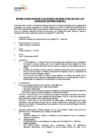 Vista preliminar de documento ITP N° 006-2024 SOFTWARE OFIMATICA_PC