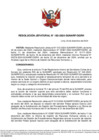 Vista preliminar de documento Resolución Jefatural N.° 183-2024-SUNARP/OGRH