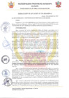 Vista preliminar de documento RA2532024MPA
