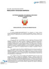 Vista preliminar de documento RESOLUCIÓN-000126-2024-OA