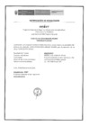 Vista preliminar de documento NOTIFICACIÓN DE RESULTADOS ESPECIALISTA SOCIAL