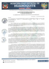 Vista preliminar de documento RGM 202