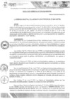 Vista preliminar de documento Resolución Gerencial Nº350-2024-GM-MPSM