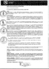 Vista preliminar de documento RESOLUCION DE ALCALDIA Nº 198 - 2024-MDMP