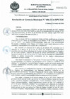 Vista preliminar de documento RESOLUCIÓN N°06