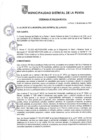 Vista preliminar de documento Ordenanza Nº014-2024-MDLP/AL