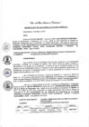 Vista preliminar de documento Resolución de Alcaldía N° 0174-2017-MPH-ALC