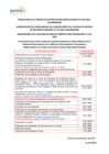 Vista preliminar de documento MODIFICACIÓN DE CRONOGRAMA