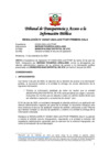 Vista preliminar de documento Resolución N° 004227-2024-JUS-TTAIP-PRIMERA SALA 