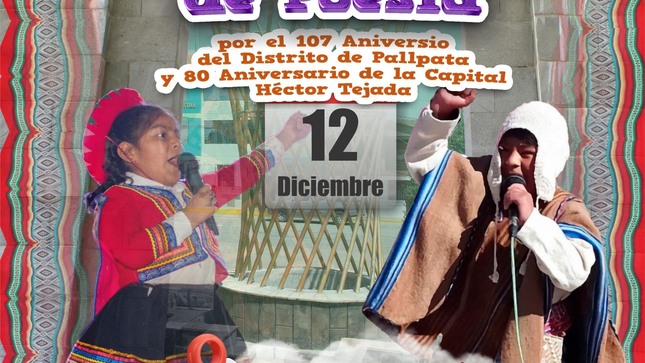 Afiche Referencil