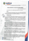 Vista preliminar de documento RA-227-2024