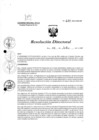 Vista preliminar de documento R.D. 620-2024