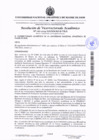 Vista preliminar de documento RESOLUCIÓN N° 067-2024-UNAMAD-R-VRA
