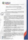 Vista preliminar de documento RA-218-2024