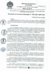 Vista preliminar de documento RESOLUCIÓN N°09
