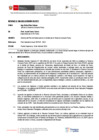 Vista preliminar de documento INFORME N° 006- 2024-SERNANP-RCPUR-JTT- ultimo[F]