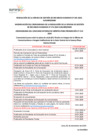 Vista preliminar de documento MODIFICACIÓN DE CRONOGRAMA