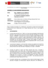 Vista preliminar de documento INFORME N° 015-2024-SERNANP-PNAPU- ESP-BCC-Obs.UOFMVC[F]