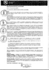 Vista preliminar de documento RESOLUCION DE ALCALDIA Nº 199 -2024-MDMP
