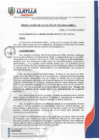 Vista preliminar de documento RA-220-2024
