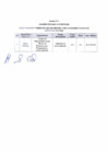 Vista preliminar de documento Anexos