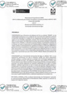 Vista preliminar de documento 2024021 CCI MdE - Minam-SIA