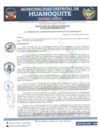 Vista preliminar de documento RGM 204 GM