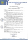 Vista preliminar de documento ACUERDO DE CONCEJO N 002-2020-MDP/CM
