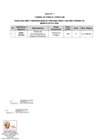 Vista preliminar de documento Anexos